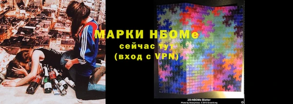 кокс Гусь-Хрустальный