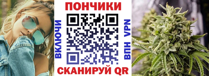 где найти наркотики  Терек  kraken онион  Бошки Шишки SATIVA & INDICA 